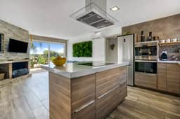 Spanish Villa | Pool&BBQ | Garden | Exclusive - Image 4
