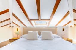 Palacio Manzanos Haro| Luxury Wine Palace In Rioja - Image 5