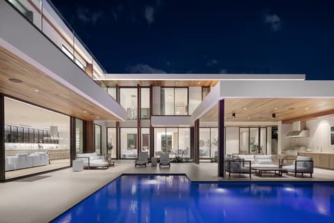 Why Homeowners Trust LVLTY
